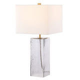 Memris Table Lamp