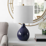 Calrus Table Lamp