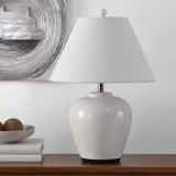 Etren Table Lamp