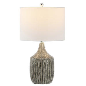 Secia Table Lamp