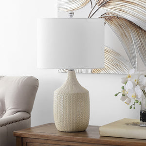 Secia Table Lamp