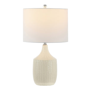 Secia Table Lamp