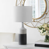 Enri Table Lamp