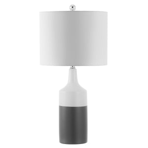 Enri Table Lamp