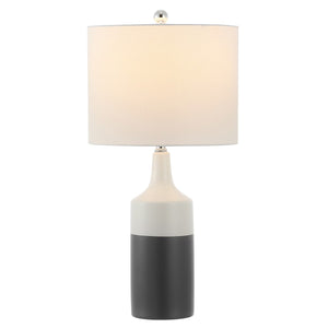 Enri Table Lamp