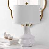 Genra Table Lamp