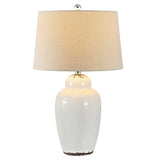 Set of 2 - Emerly Table Lamp