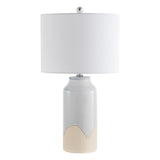 Bevlen Table Lamp