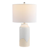 Bevlen Table Lamp