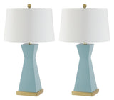 Onder Table Lamp - Set of 2