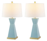 Onder Table Lamp - Set of 2