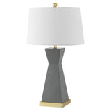 Onder Table Lamp - Set of 2