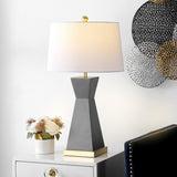 Onder Table Lamp - Set of 2