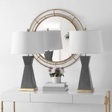 Onder Table Lamp - Set of 2