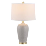 Kline Table Lamp