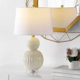 Zarren Table Lamp