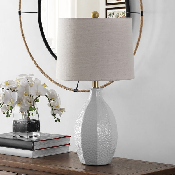Barli Table Lamp