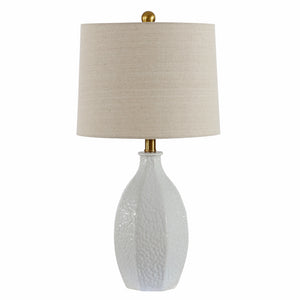 Barli Table Lamp