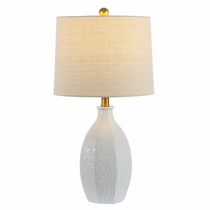 Barli Table Lamp