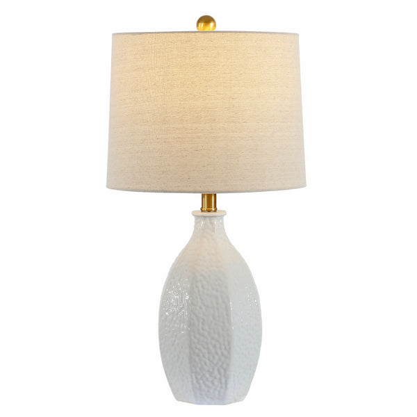 Barli Table Lamp