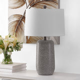 Celvin Table Lamp