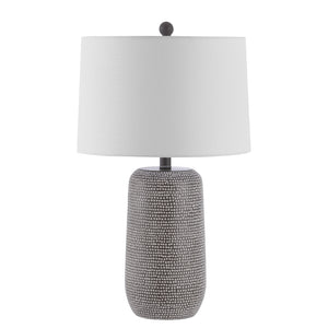 Celvin Table Lamp