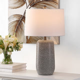 Celvin Table Lamp