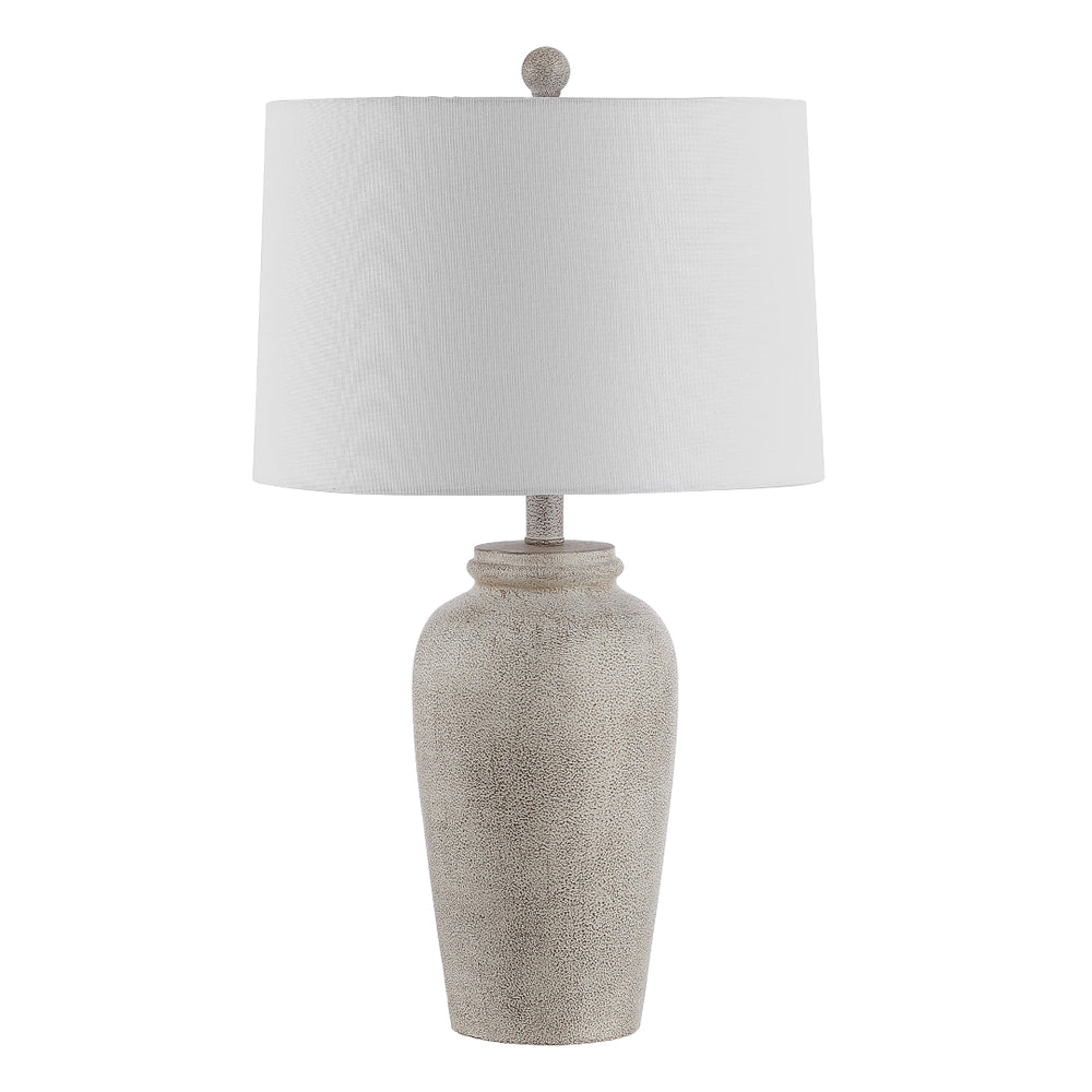Sabrin Table Lamp