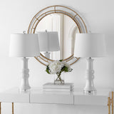 Lamber Table Lamp - Set of 2