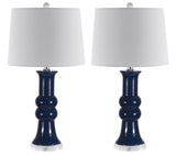 Lamber Table Lamp - Set of 2