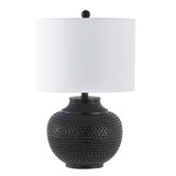 Hemper Table Lamp