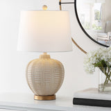 Marrla Table Lamp