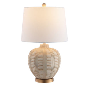 Marrla Table Lamp