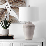 Demlin Table Lamp