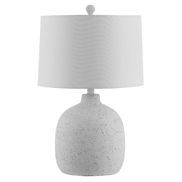 Veleri Table Lamp