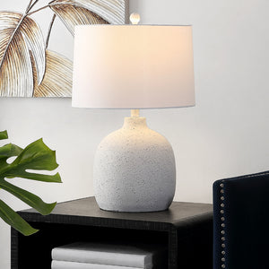 Veleri Table Lamp