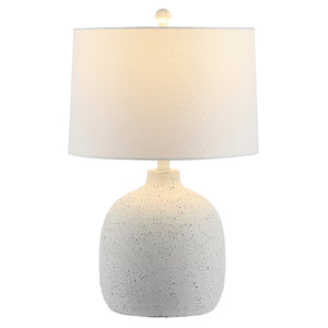 Veleri Table Lamp