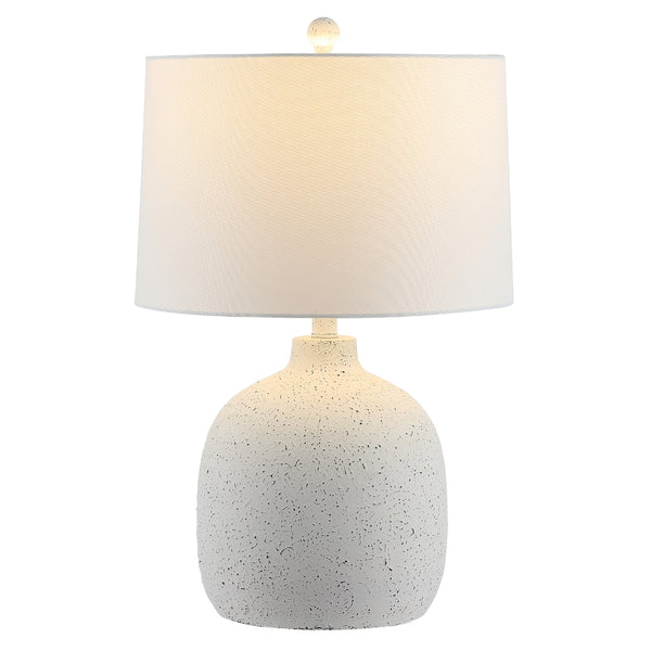 Veleri Table Lamp