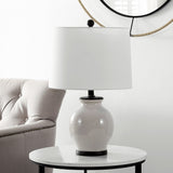 Orsla Table Lamp