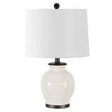 Orsla Table Lamp