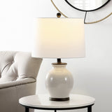 Orsla Table Lamp