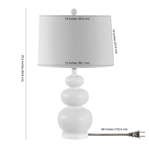 Demena Table Lamp