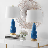 Rogan Table Lamp - Set of 2