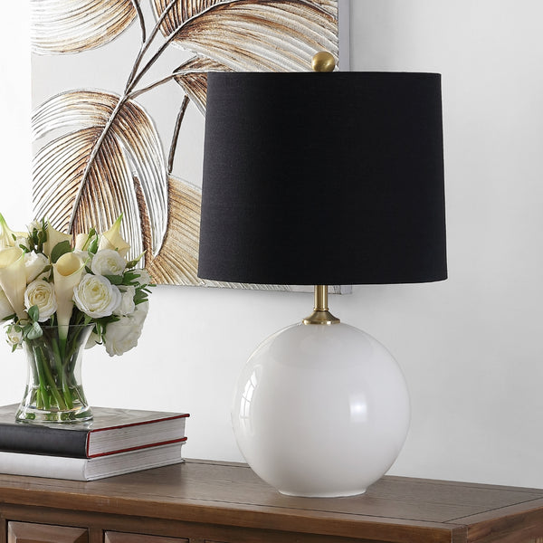Relta Table Lamp