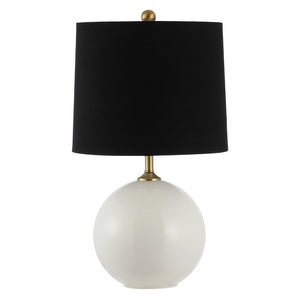 Relta Table Lamp