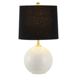 Relta Table Lamp