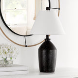 Selna Table Lamp