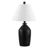 Selna Table Lamp