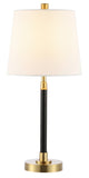 Vitale 22 Inch Table Lamp