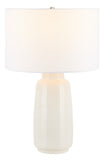 Tyrina Table Lamp